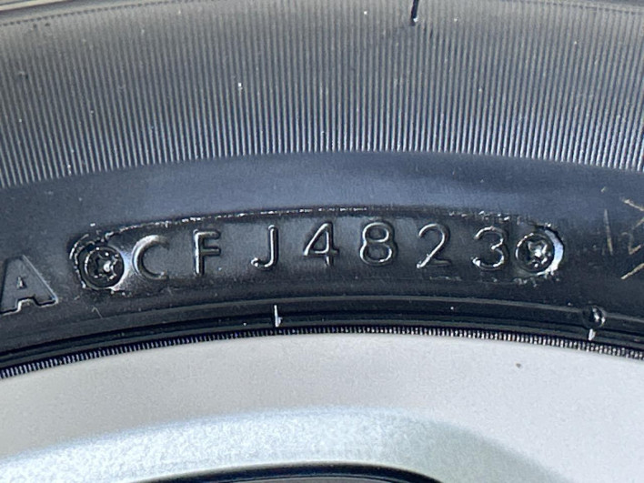 2024 Honda N-VAN 5BD-JJ1 (UW-6a1ba65dbcf87)[9]