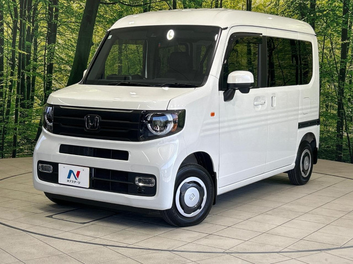2024 Honda N-VAN 5BD-JJ1 (UW-6a1ba65dbcf87)[0]