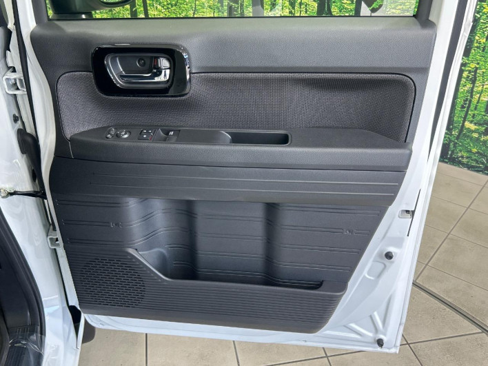 2024 Honda N-VAN 5BD-JJ1 (UW-6a1ba65dbcf87)[23]