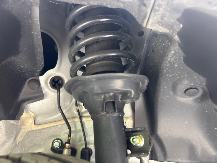 2024 Honda N-VAN 5BD-JJ1 (UW-6a1ba65dbcf87)[10]