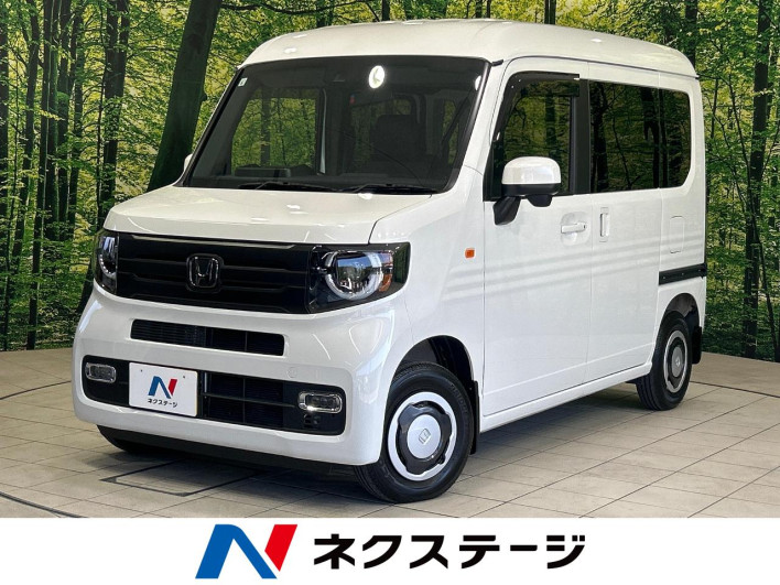 2024 Honda N-VAN 5BD-JJ1 (UW-6a1ba65dbcf87)[3]