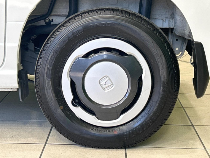 2024 Honda N-VAN 5BD-JJ1 (UW-6a1ba65dbcf87)[7]