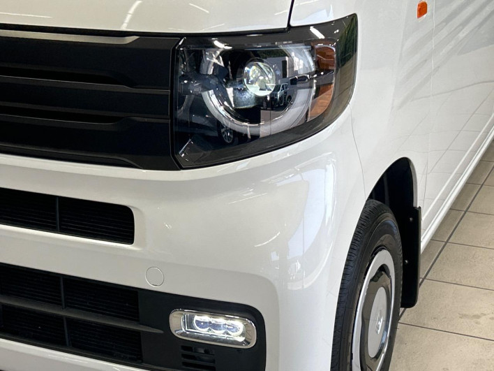 2024 Honda N-VAN 5BD-JJ1 (UW-6a1ba65dbcf87)[12]