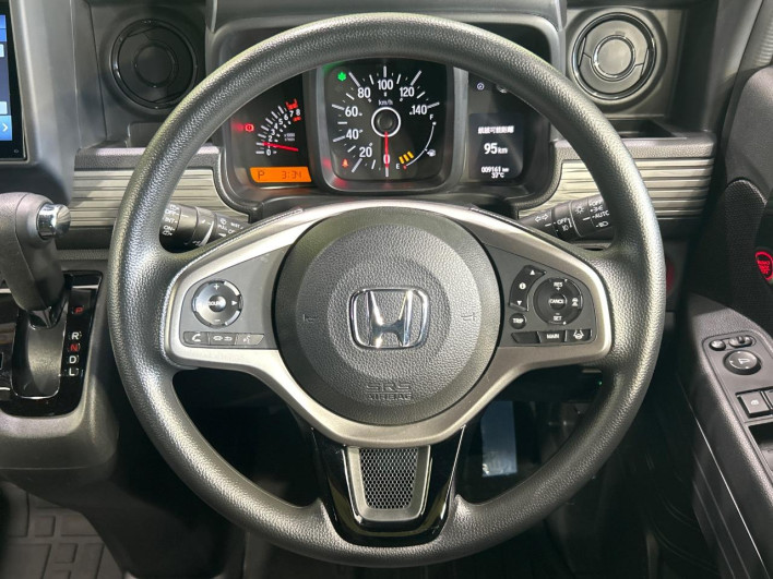 2024 Honda N-VAN 5BD-JJ1 (UW-6a1ba65dbcf87)[27]