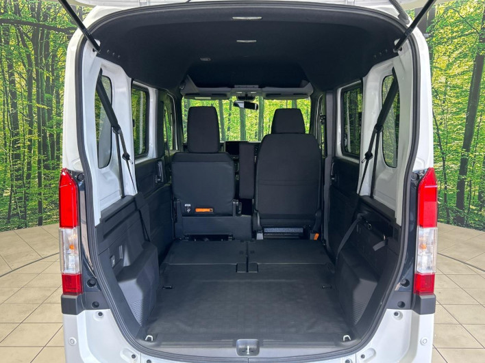 2024 Honda N-VAN 5BD-JJ1 (UW-6a1ba65dbcf87)[21]