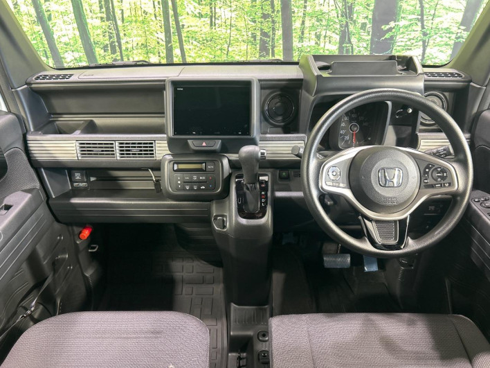 2024 Honda N-VAN 5BD-JJ1 (UW-6a1ba65dbcf87)[28]