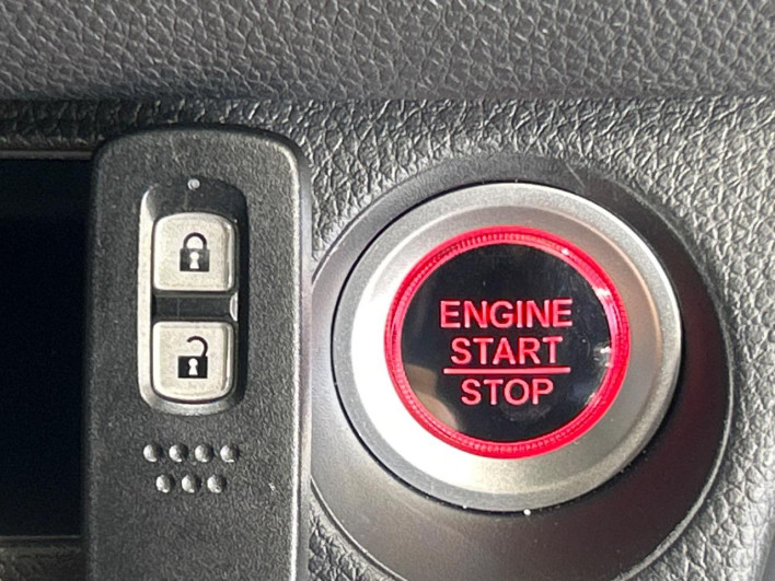 2024 Honda N-VAN 5BD-JJ1 (UW-6a1ba65dbcf87)[25]