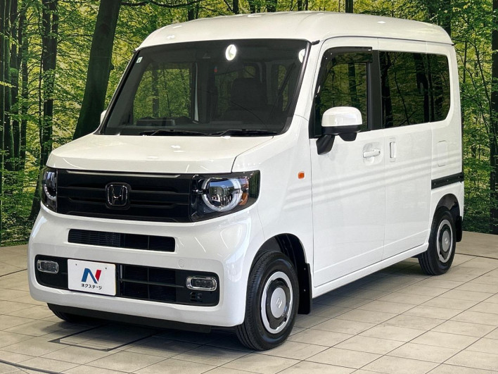 2024 Honda N-VAN 5BD-JJ1 (UW-6a1ba65dbcf87)[14]