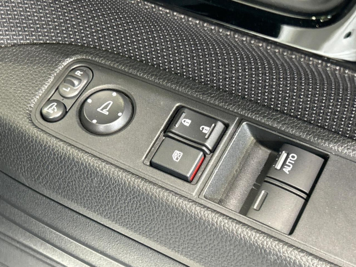 2024 Honda N-VAN 5BD-JJ1 (UW-6a1ba65dbcf87)[24]