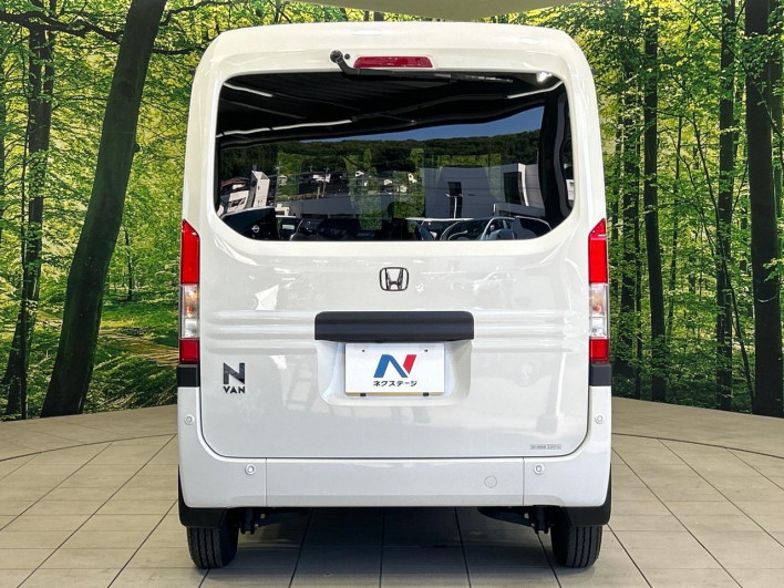 2024 Honda N-VAN 5BD-JJ1 (UW-6a1ba65dbcf87)[19]