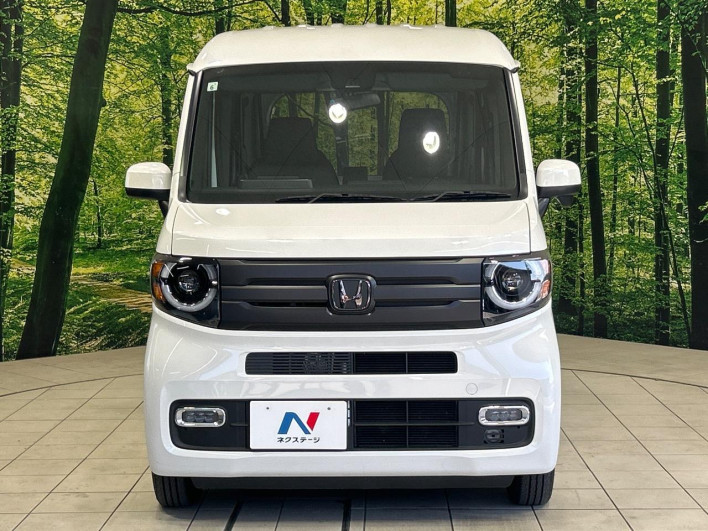2024 Honda N-VAN 5BD-JJ1 (UW-6a1ba65dbcf87)[15]