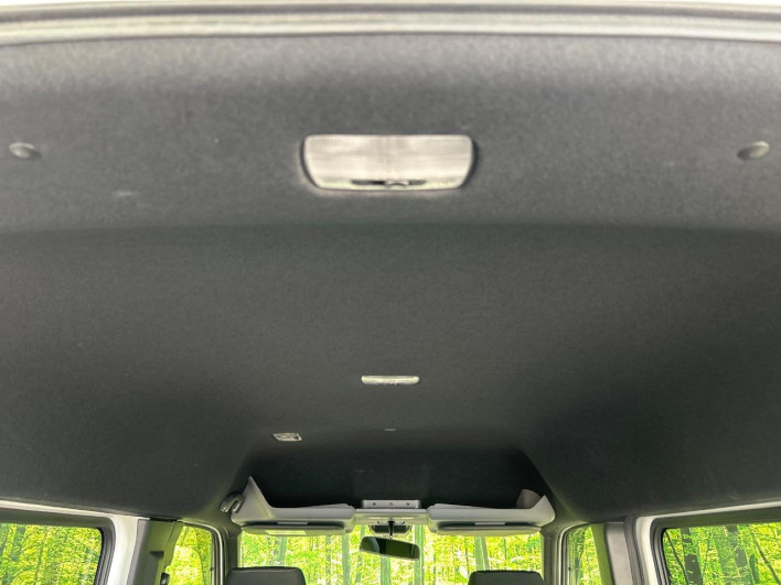 2024 Honda N-VAN 5BD-JJ1 (UW-6a1ba65dbcf87)[22]