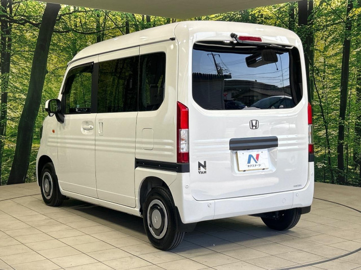 2024 Honda N-VAN 5BD-JJ1 (UW-6a1ba65dbcf87)[29]