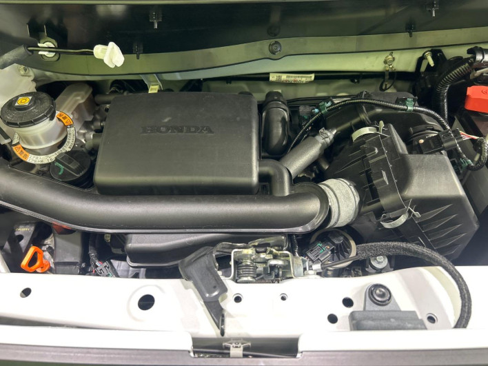 2024 Honda N-VAN 5BD-JJ1 (UW-6a1ba65dbcf87)[5]
