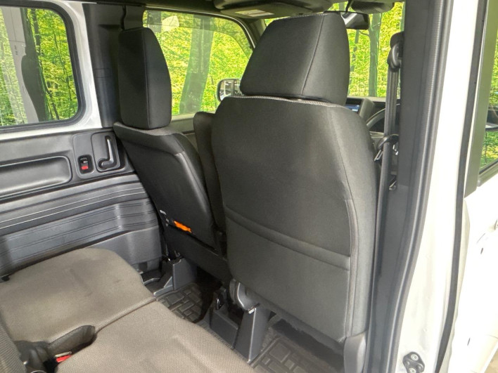 2024 Honda N-VAN 5BD-JJ1 (UW-6a1ba65dbcf87)[26]