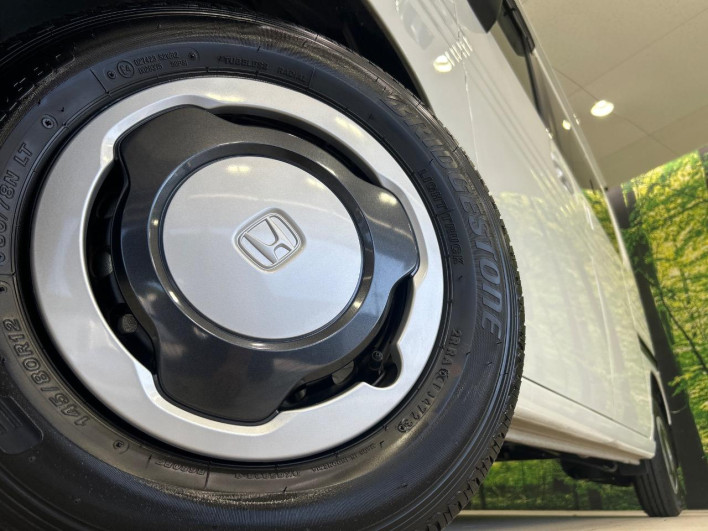 2024 Honda N-VAN 5BD-JJ1 (UW-6a1ba65dbcf87)[6]