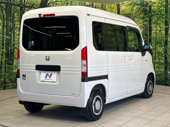 2024 Honda N-VAN 5BD-JJ1 (UW-6a1ba65dbcf87)[18]