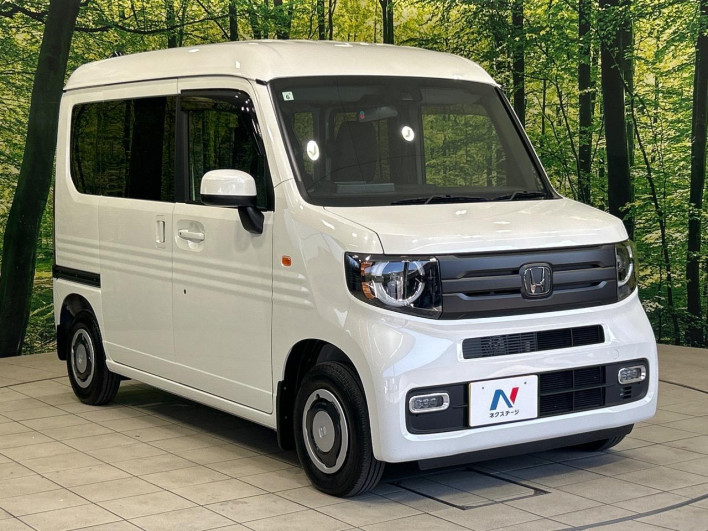 2024 Honda N-VAN 5BD-JJ1 (UW-6a1ba65dbcf87)[16]