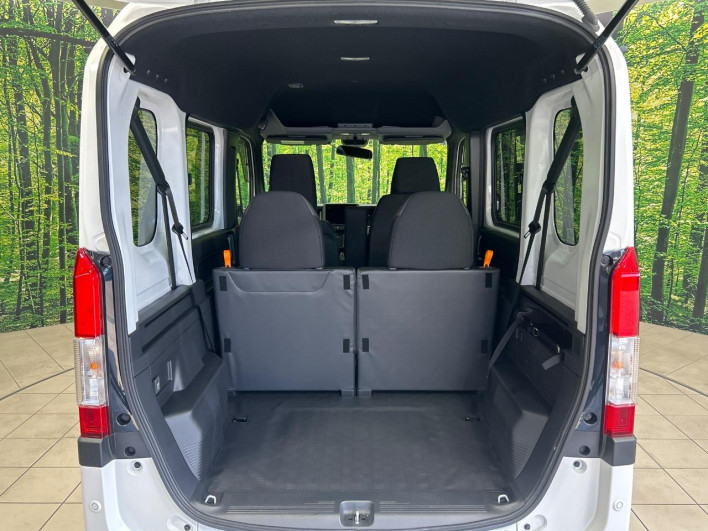 2024 Honda N-VAN 5BD-JJ1 (UW-6a1ba65dbcf87)[20]