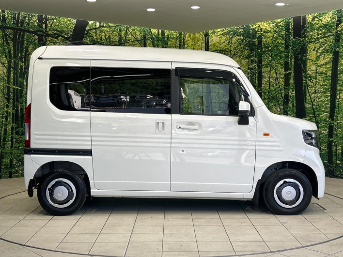 2024 Honda N-VAN 5BD-JJ1 (UW-6a1ba65dbcf87)[17]