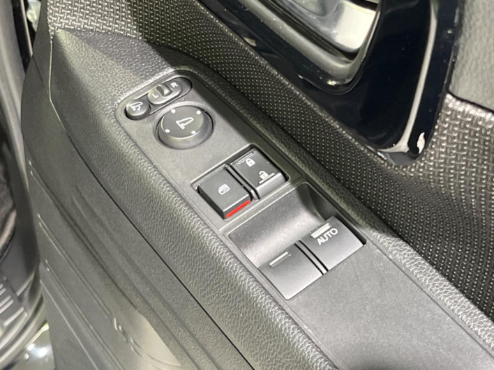 2024 Honda N-VAN 5BD-JJ2 (UW-6a1ba65f44185)[6]