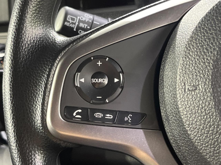 2024 Honda N-VAN 5BD-JJ2 (UW-6a1ba65f44185)[12]