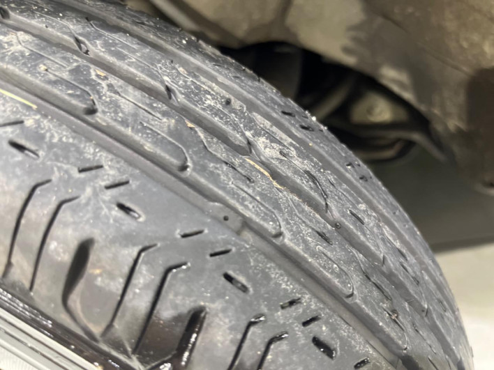 2024 Honda N-VAN 5BD-JJ2 (UW-6a1ba65f44185)[25]