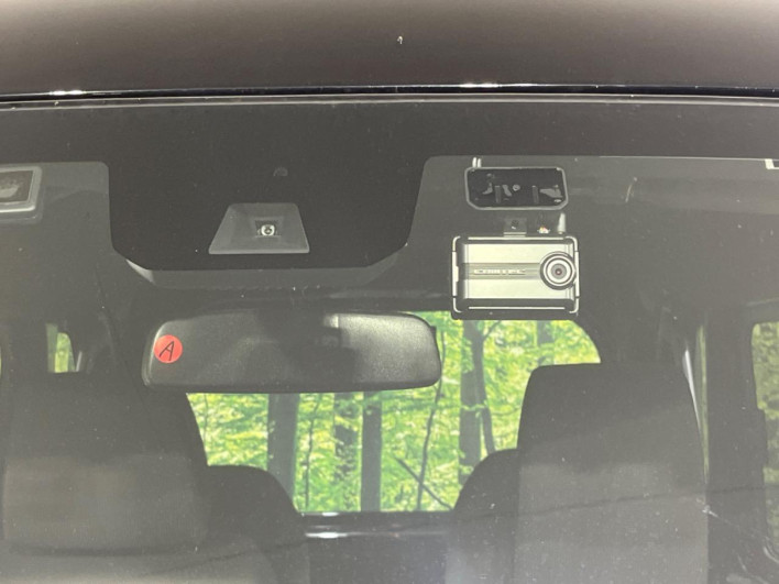 2024 Honda N-VAN 5BD-JJ2 (UW-6a1ba65f44185)[4]