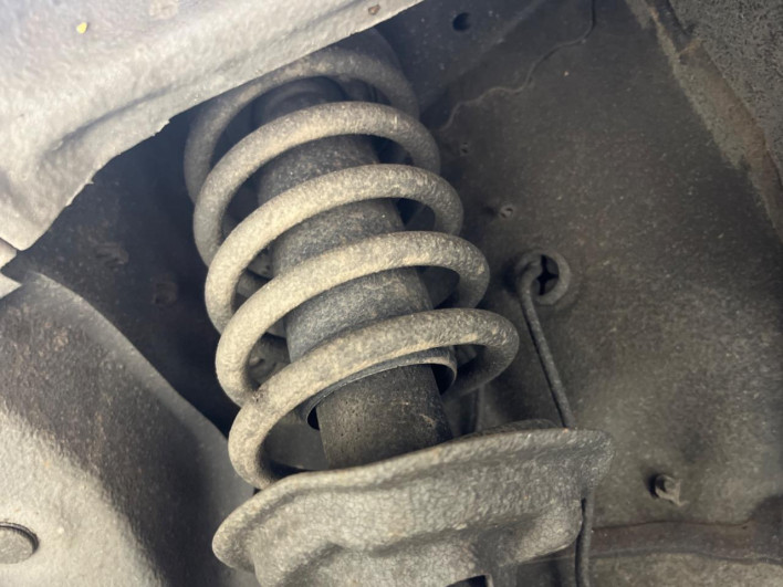 2024 Honda N-VAN 5BD-JJ2 (UW-6a1ba65f44185)[24]