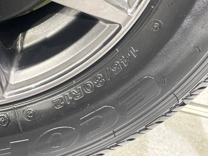 2024 Honda N-VAN 5BD-JJ2 (UW-6a1ba65f44185)[28]