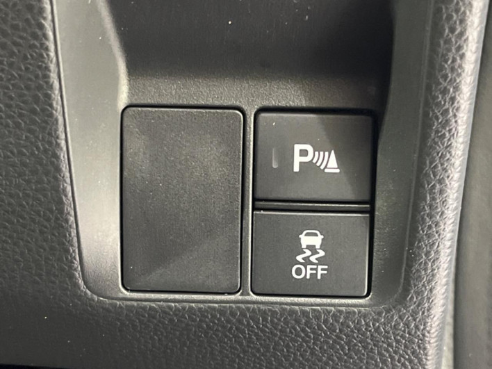 2024 Honda N-VAN 5BD-JJ2 (UW-6a1ba65f44185)[9]