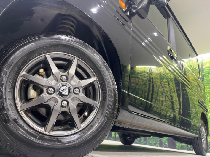 2024 Honda N-VAN 5BD-JJ2 (UW-6a1ba65f44185)[26]