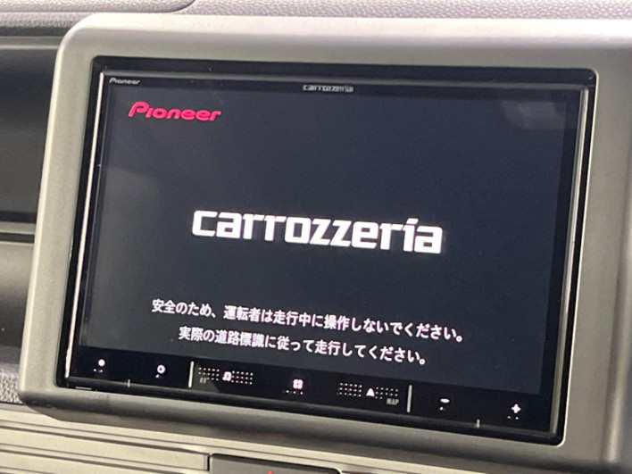 2024 Honda N-VAN 5BD-JJ2 (UW-6a1ba65f44185)[16]
