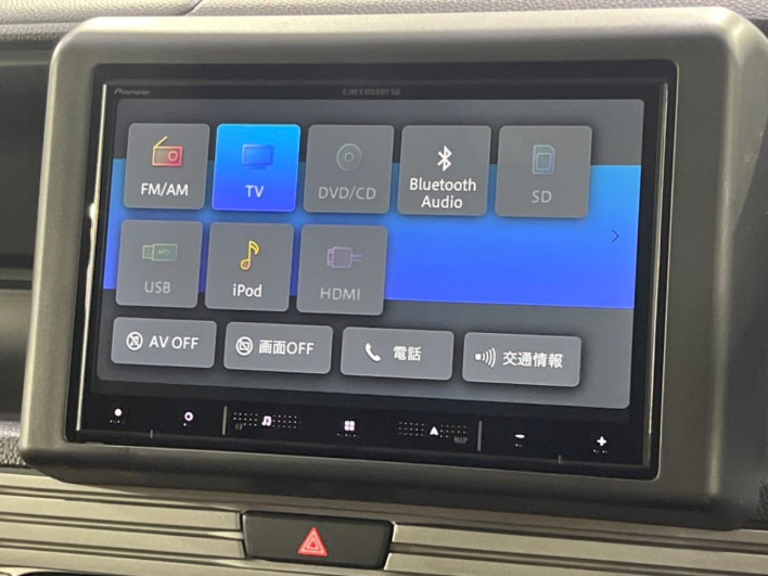 2024 Honda N-VAN 5BD-JJ2 (UW-6a1ba65f44185)[17]