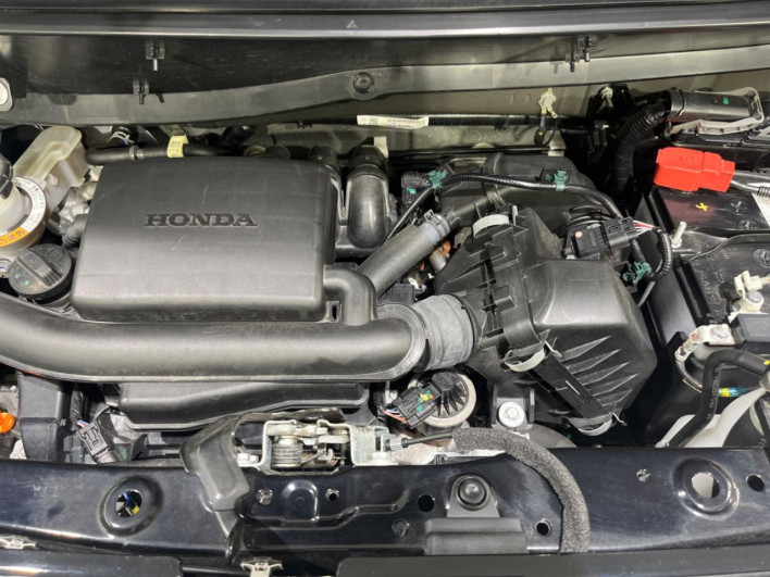 2024 Honda N-VAN 5BD-JJ2 (UW-6a1ba65f44185)[5]