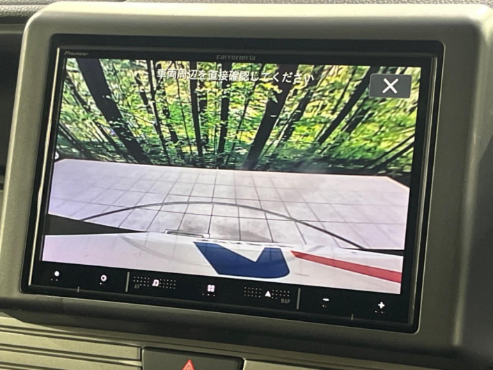 2024 Honda N-VAN 5BD-JJ2 (UW-6a1ba65f44185)[29]