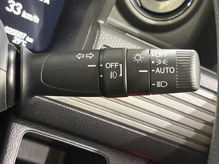 2024 Honda N-VAN 5BD-JJ2 (UW-6a1ba65f44185)[20]