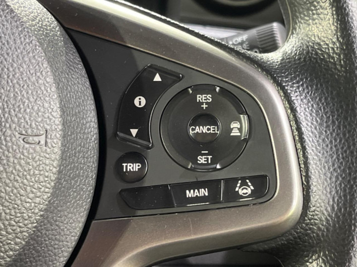 2024 Honda N-VAN 5BD-JJ2 (UW-6a1ba65f44185)[13]