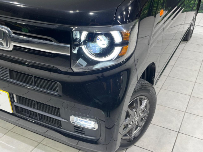 2024 Honda N-VAN 5BD-JJ2 (UW-6a1ba65f44185)[22]