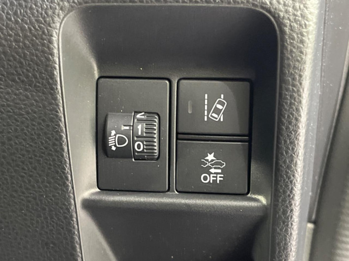 2024 Honda N-VAN 5BD-JJ2 (UW-6a1ba65f44185)[8]