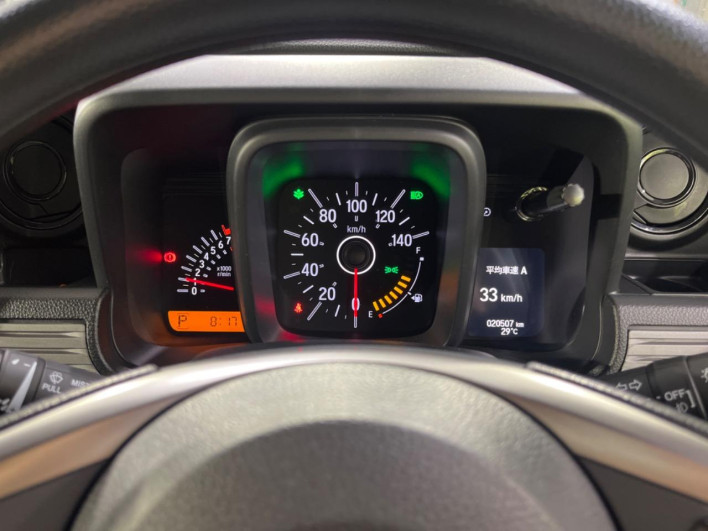 2024 Honda N-VAN 5BD-JJ2 (UW-6a1ba65f44185)[18]
