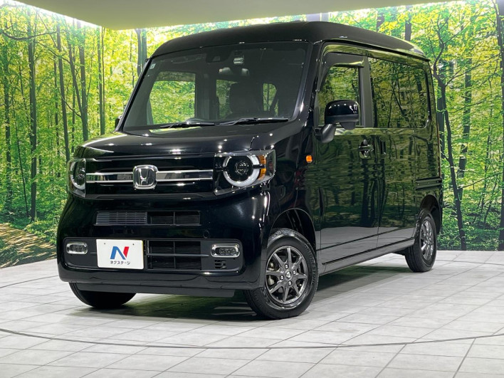 2024 Honda N-VAN 5BD-JJ2 (UW-6a1ba65f44185)[0]