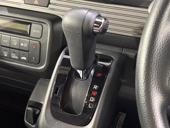 2024 Honda N-VAN 5BD-JJ2 (UW-6a1ba65f44185)[11]