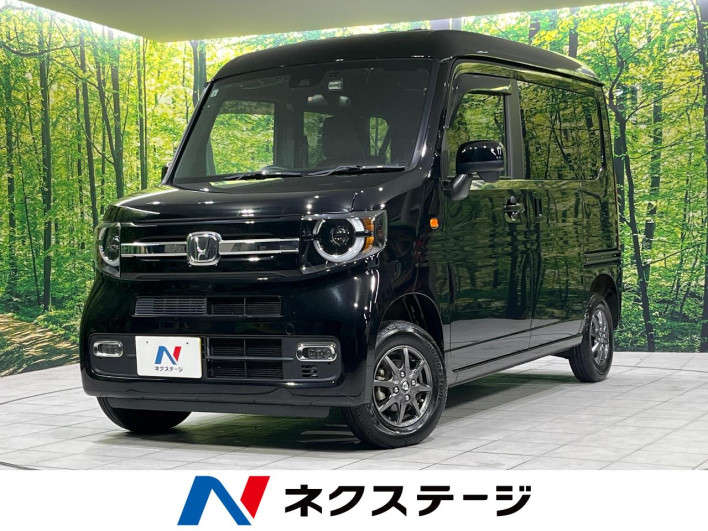 2024 Honda N-VAN 5BD-JJ2 (UW-6a1ba65f44185)[3]