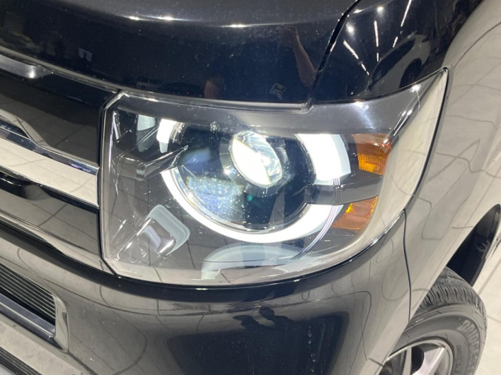2024 Honda N-VAN 5BD-JJ2 (UW-6a1ba65f44185)[23]