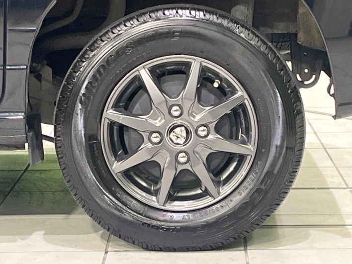 2024 Honda N-VAN 5BD-JJ2 (UW-6a1ba65f44185)[27]