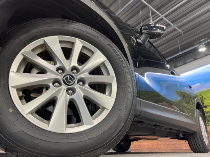 2016 Mazda CX-5 LDA-KE2FW (UW-6a1ba661a3a6d)[12]