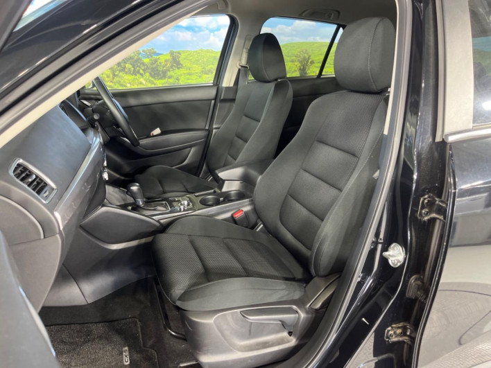 2016 Mazda CX-5 LDA-KE2FW (UW-6a1ba661a3a6d)[26]