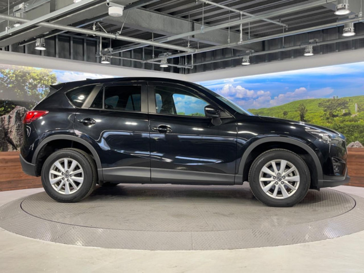 2016 Mazda CX-5 LDA-KE2FW (UW-6a1ba661a3a6d)[20]