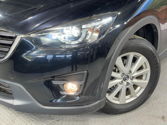 2016 Mazda CX-5 LDA-KE2FW (UW-6a1ba661a3a6d)[9]